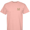 Peachy - FRONT