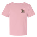 PINK - FRONT