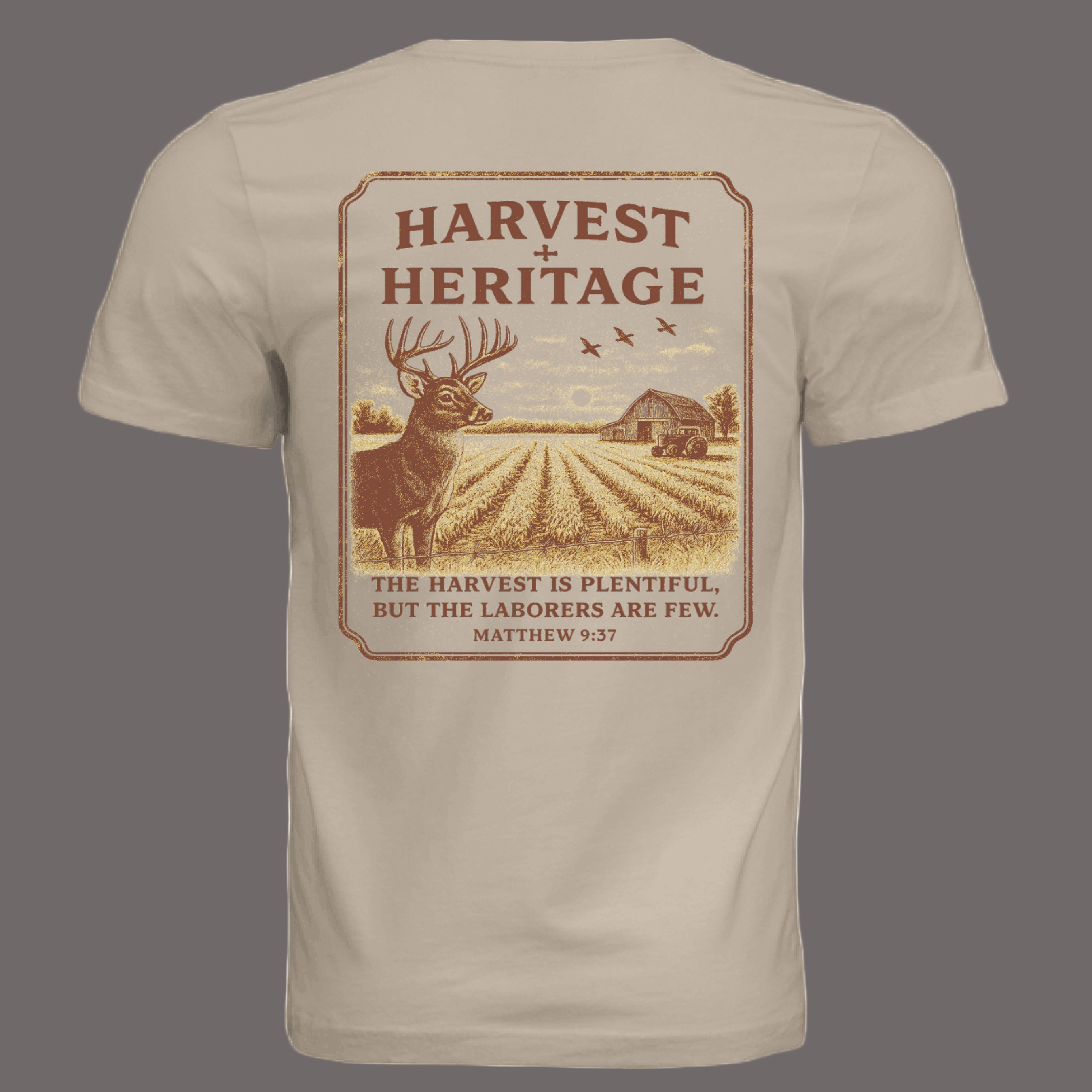 Adult Plentiful Harvest1