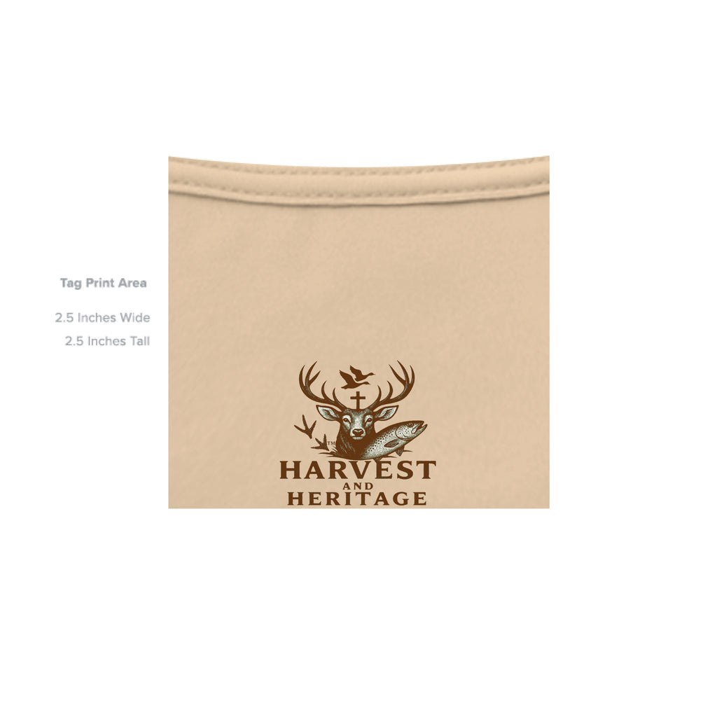 Sand Dune - INSIDE_TAG_LINE