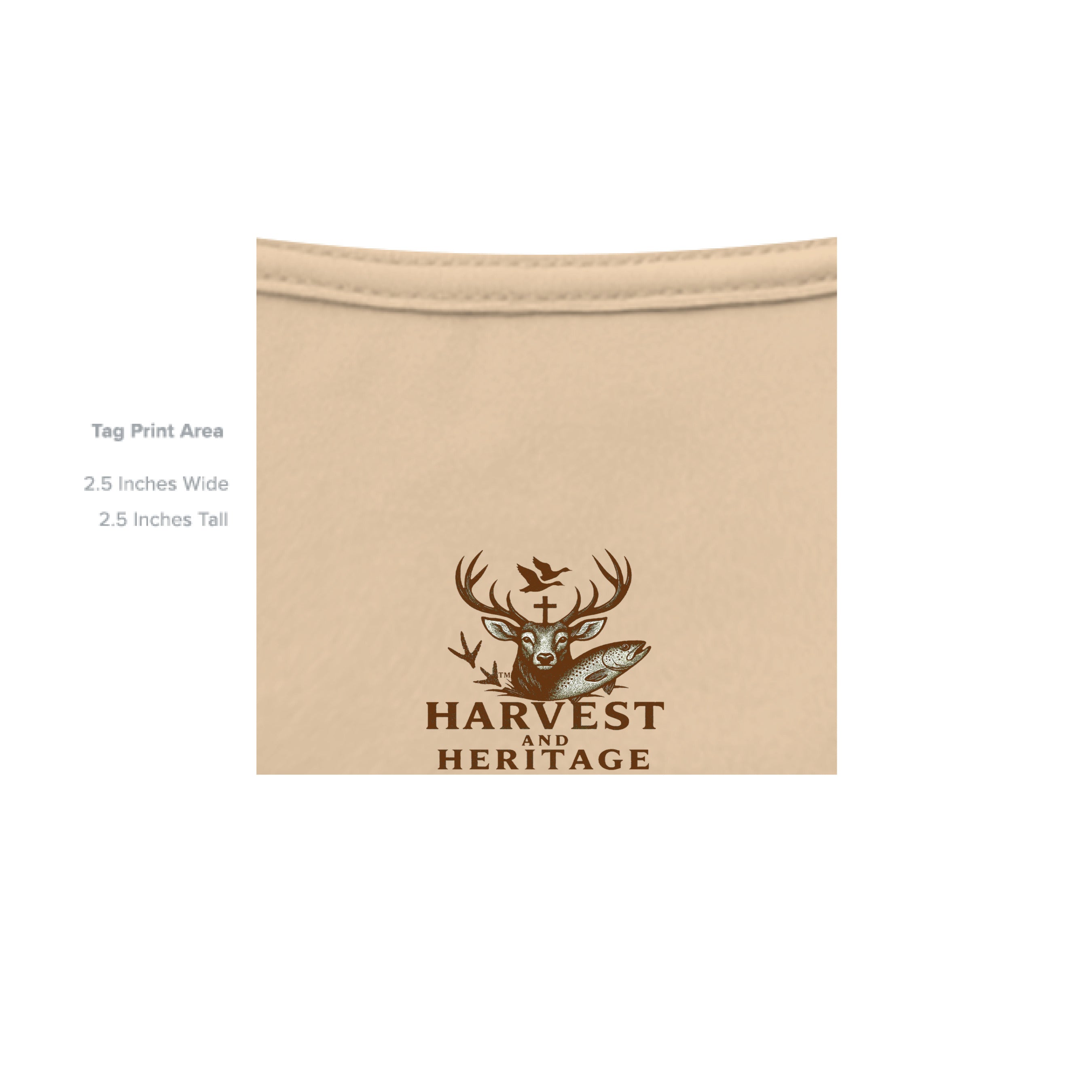 Sand Dune - INSIDE_TAG_LINE