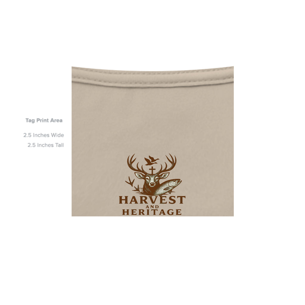 Tan - INSIDE_TAG_LINE