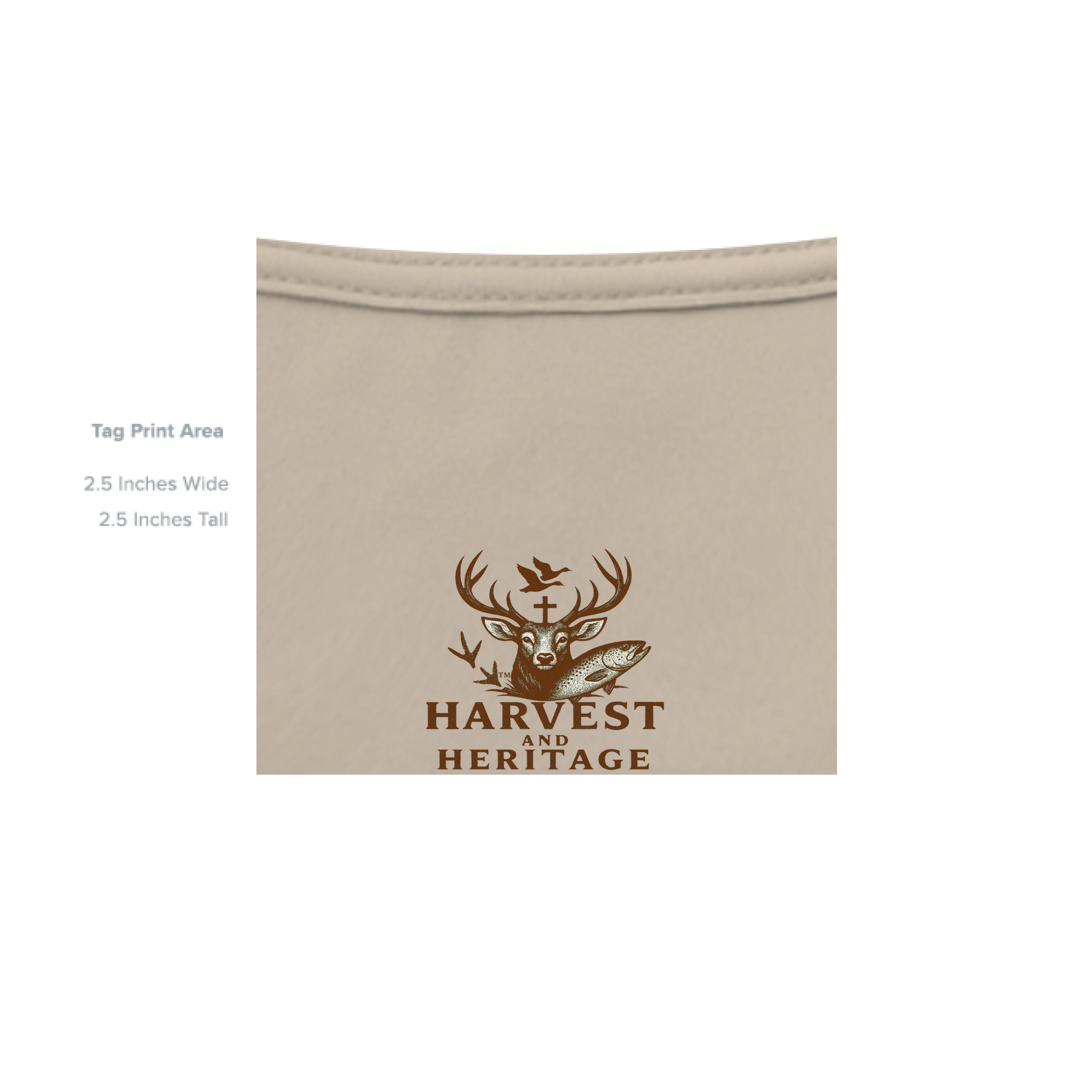 Tan - INSIDE_TAG_LINE