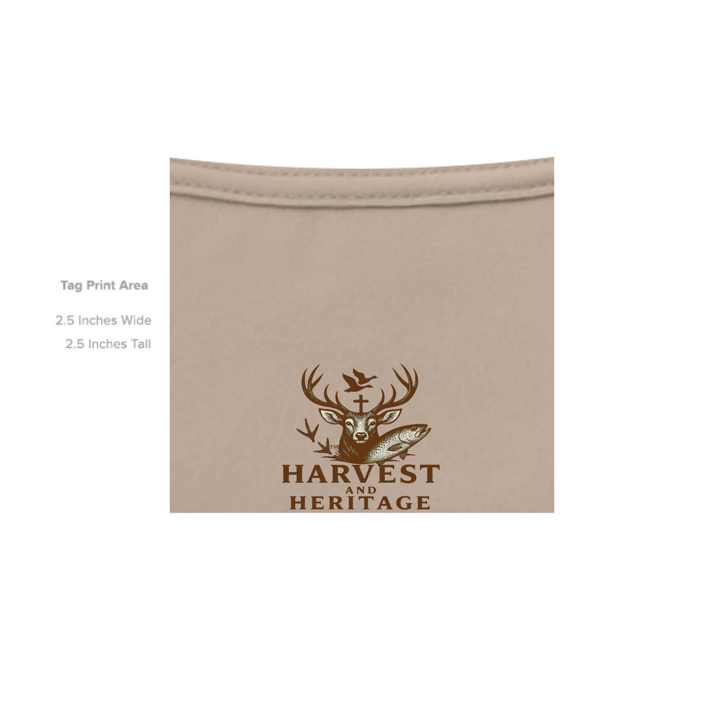 Dust - INSIDE_TAG_LINE