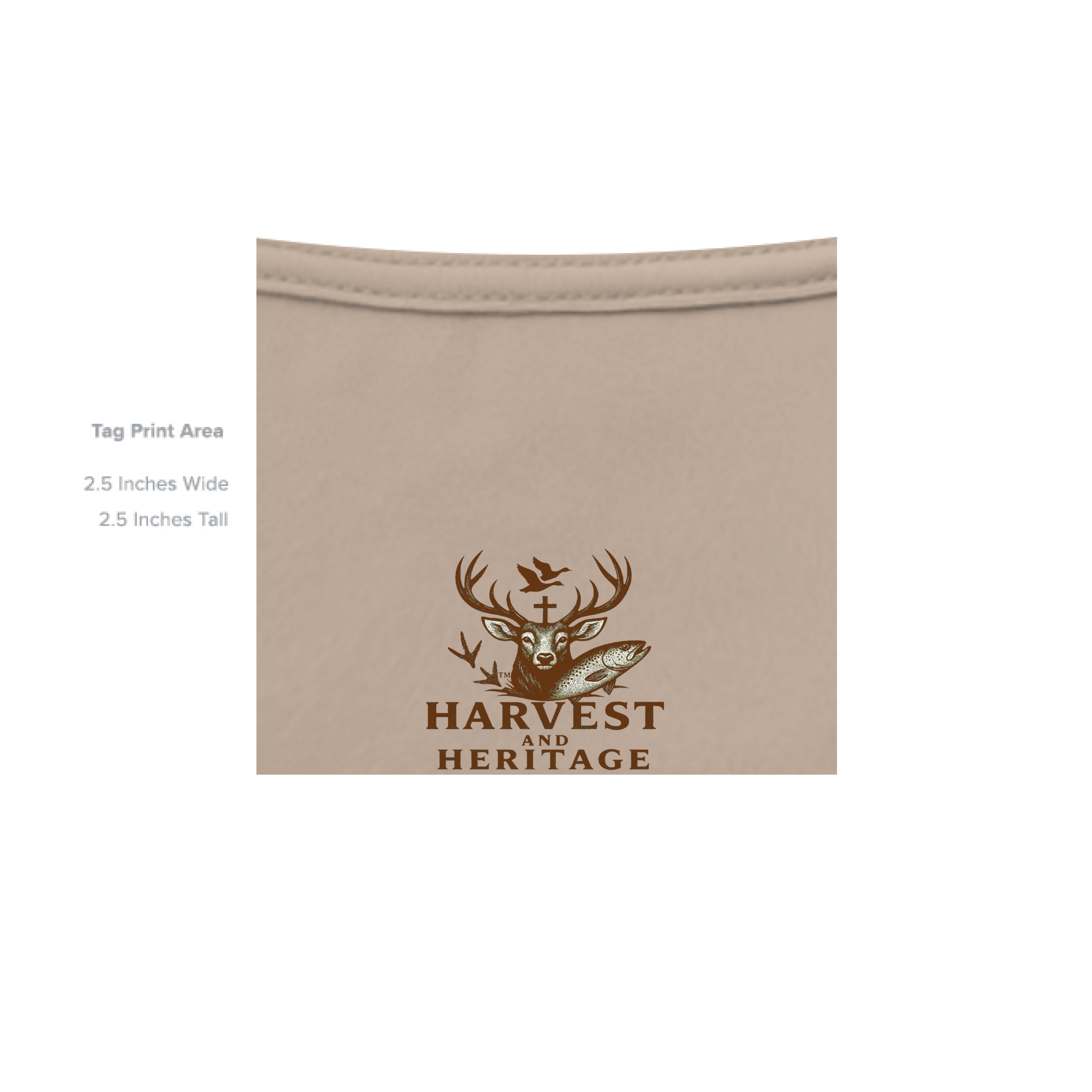 Dust - INSIDE_TAG_LINE