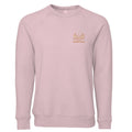 Pink - FRONT